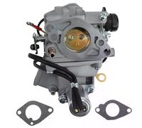 Carburateur GX610 18 CV GX620 20 CV CH17-CH25 CV17-CV25 Générateur
