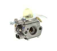 Carburateur h142a-30 pour debroussailleuse