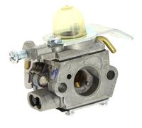 Carburateur h142a-30 pour debroussailleuse