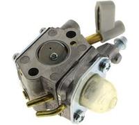 Carburateur h142a 5131028856 308054084 - debroussailleuse G