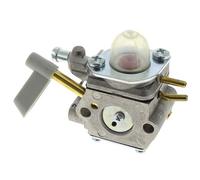 Carburateur h142a-82 5131035238 pour taille-haie