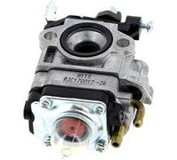Carburateur h619 = h119 411286 - debroussailleuse al-ko G
