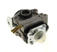 Carburateur h629-4c , 5131034495 - Debroussailleuse Ryobi - Carburateurs