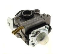Carburateur h629-4c, 5131034495 pour debroussailleuse