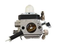 Carburateur HDA 242 HDA 252 BS50 2i, BS60 2, BS60 2i, BS70 2i tondeuse à gazon