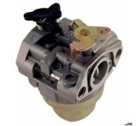 Carburateur HONDA 16100-zm0-804 - 16100zm0804