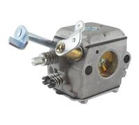 Carburateur HONDA pour GX100 - 16100-Z0D-V02