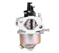 Carburateur Huayi,510 Generator Carburetor,Vergaser,Carburateur Moteur,Carburateur 2Kw - Générateur 3Kw Pour Moteur Gx160 Gx200 5.5 6.5 168F Carb Sg