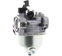 Carburateur Huayi P19-A