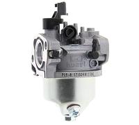 Carburateur Huayi P19-A pour Tondeuse à gazon