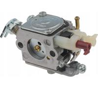 Carburateur Husqvarna 343R, 345RX, 343F, 343FR (Zama C1Q-EL21)