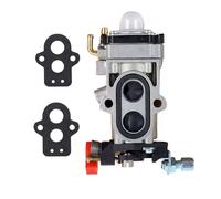 Carburateur Husqvarna 350BT150BT souffleur Walbro WYA-79TJ45EEBZ8500 tronçonneuse