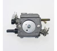 Carburateur Husqvarna 365 362 372 371 372XP HD-12-1 Tronçonneuse HD-12~0862