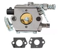 Carburateur HUSQVARNA 40 240 240F 240R 245 245R 245RX WT-99 Tronçonneuse~0901