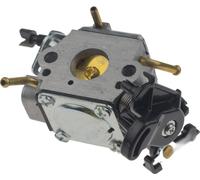 Carburateur Husqvarna 450 E 445 450 II 531215601 ORIGINAL