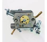 Carburateur Husqvarna 525BX 585603801 501716903 587712702 Souffleur