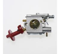 Carburateur HUSQVARNA 543XP 543XPG HD-53C 43cc 588848901 Tronçonneuse~0999