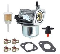 Carburateur Kawasaki 15003-7061/7047 pour FH430V FS481V - Compatible, Performant, Original