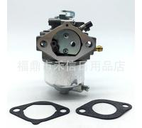 Carburateur Kawasaki de haute qualité FD590V 345 285 320 AM122617~0107