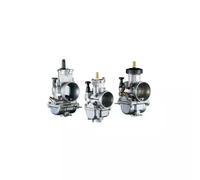 Carburateur Keihin Pwk35 - Moteur KEIHIN