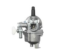 Carburateur Kit Carburettor Carburateur À Flotteur 15001-2525AY Pour TD40 TD43 TD33 TD48 CG400 Pour Débroussailleuse Kaaz Carb Asy Pour Herbe Pour Eater(B)