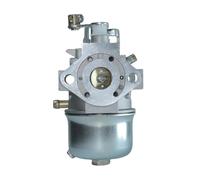 Carburateur Kit Carburettor Carburateur EH09 Pour Robin Pour Subaru EH09-2 EH09-2D GKP254E RAS170 Pour Wisconsin 3HP 2.4-4HP Pour Pilonneuse Pour Compacteur Pour Saut Pour Cric