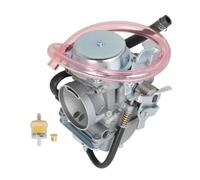 Carburateur Kit Carburettor Carburateur Pour Pour KLF300 Pour KLF 300 1986-1995 1996-2005 Pour BAYOU Carby Carb