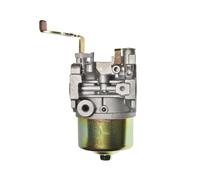 Carburateur Kit Carburettor Carburateur Pour Subaru Pour Robin EY28 EY280 RGX3510 Moteur Générateur Remplacer 234-62551-00 234-62502-00 234-62551-10