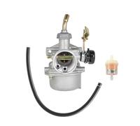 Carburateur Kit Carburettor Pour Mini DS70 DS90 DS90X Pour Can AM DS 70 90 90X Carburateur Carb Four Wheeler ATV