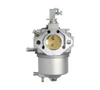 Carburateur Kit Carburettor Pour Subaru Pour Robin EH34 247-62311-20 Carburateur Carb