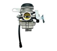 Carburateur Kit Pour Bajaj Pour Pulsar 200 NS200 NS 200 AS Pour Interrupteur REED 2012-2016 BS3 Accessoire Moteur Carburateur Kit