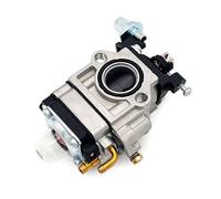 Carburateur - KOPPLABUNZ - MP15 - Alésage 15 mm - Entraxe 31 mm - Pour débroussailleuse 40-5/44-5