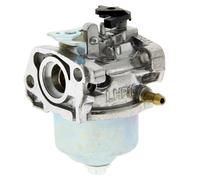 Carburateur Pour Moteur Sv150 Origine Stiga.