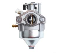 Carburateur Métal Plastique pour Honda HRX217 Kit Complet | Compatible GCV170LA, HRN216, remplace 16100-Z9M-811, installation directe outil spécial