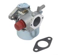 Carburateur Métal pour Craftsman 580.327270 2500Watts | Compatibilité exacte, modèle 580327270, installation erreur, démarrage fluide, pour puissance stable