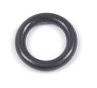 Carburateur Mikuni JOINT DE GICLEUR