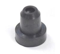 Carburateur Mikuni JOINT DE TM36-40 ET RAMPE RS34-40
