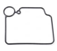 Carburateur Mikuni JOINT TORIQUE DE CUVE DE HSR42/45 ET TMR42/45