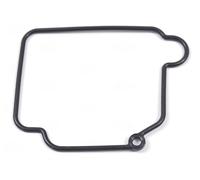 Carburateur Mikuni JOINT TORIQUE DE CUVE DE TM33