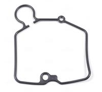 Carburateur Mikuni JOINT TORIQUE DE CUVE DE TM36-40 ET RS34-40