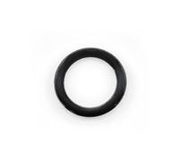 Carburateur Mikuni JOINT TORIQUE SIEGE POINTEAU DE TM24-28