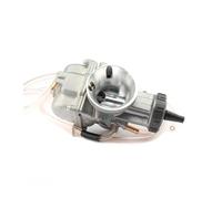 Carburateur Moteur 2T 4T Scooter Pour ATV Pour UTV 250CC 300CC 350CC 400CC Moteur Moto PWK 33mm 34mm 35mm 36mm 38mm 40mm 42mm Carburateur(36mm)