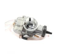 Carburateur Moteur Carburateur 2T 4T Scooter ATV UTV 250CC 300CC 350CC 400CC Moto PWK 33mm 34mm 35mm 36mm 38mm 40mm 42mm(42mm keih)