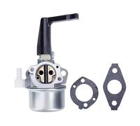 Carburateur Moteur Carburateur 696065 697422 Pour Pour 110402 110412 Horizontal 110412-0211-E1 Moteur Avec Joints De Montage