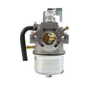 Carburateur Moteur Carburateur De Tondeuse Pour Robin Pour Subaru Pour Générateur D'essence EH12 EH12-2D Remplacer 252-62404 252-62454 2526255120 Carb