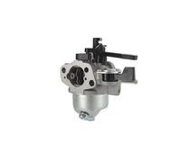 Carburateur Moteur Honda GX110 et GX120 - 16100-ZH7-810