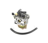 Carburateur Moteur Honda GX140, GX160 -