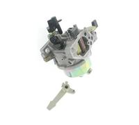 Carburateur Moteur Honda GX340, GXV340 - 16100-ZE3-V01