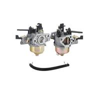 Carburateur Moteur Motoculteur Motozappeur Générateur HONDA GX270 LT270