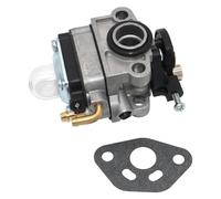 Carburateur Moteur pour Robin pour Subaru EH025 EH035 592-60090-00-2 593-60140-00 Carburateur Moto Carburateur Accessoires De Carburateur